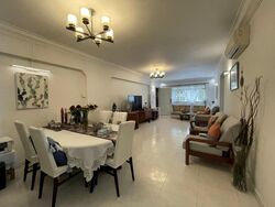 Blk 657 Eunos Damai Ville (Bedok), HDB 4 Rooms #612576091